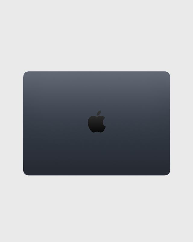 https://shop.tiendacripto.io/uploads/products/122680fba32689b09.05455916-MacBook Air M4 1.2 (1).png